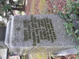 image of grave number 683039